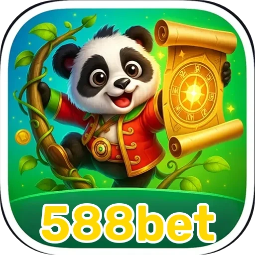 588bet: Elevando a Experiência de Jogos Confiáveis no Brasil