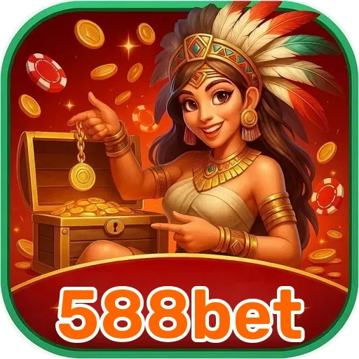 588bet Pagamentos: Descubra As Opções Que Transformam Seus Jogos