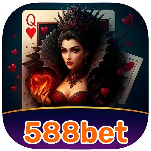 588bet Plataforma