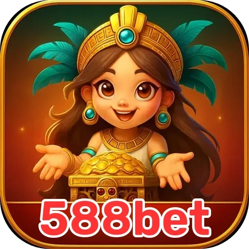 588bet: Promoções Fascinantes para Potencializar Suas Apostas