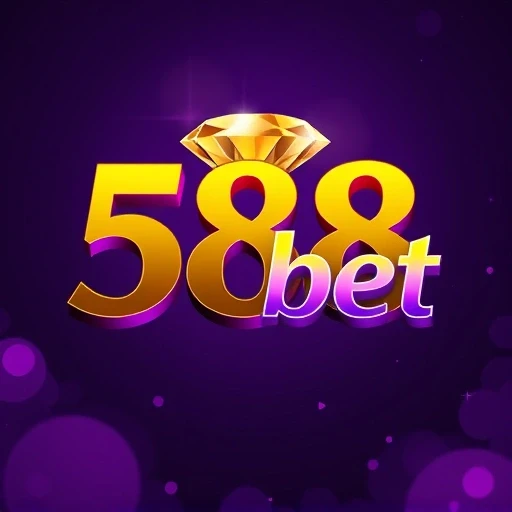 588bet